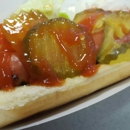 Burger King - Fast Food Restaurants