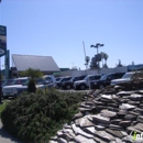 Land Rover San Jose - New Car Dealers