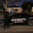 Safety Host Unit - Security Control Systems & Monitoring