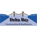 Delta Bay Builders and Roofing Inc. - Home Improvements