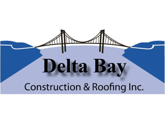 Delta Bay Builders and Roofing Inc. - Stockton, CA