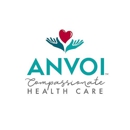 Anvoi Hospice - Hospices