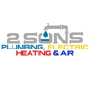 2 Sons Plumbing, Sewer, Electric, Heating & Air gallery