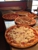 Italian Delight - Italian Restaurants