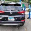 Everclean Car Wash - Car Wash