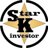 Star K Investor gallery