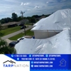 Tarp Nation gallery