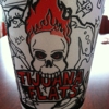 Tijuana Flats gallery