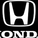 Hubert Vester Honda - New Car Dealers