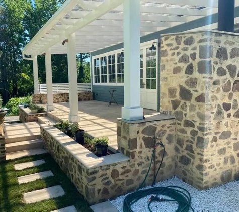 Meyers Building Group - Bowral, NSW