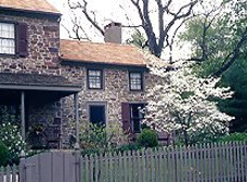 Gallery Image Number 7
