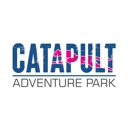 Catapult Adventure Park NRH - Amusement Places & Arcades