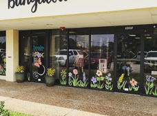 Bungalow Boutique Beaumont TX 77706