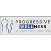 Progressive Wellness gallery