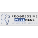 Progressive Wellness - Nursing Homes-Skilled Nursing Facility