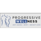 Progressive Wellness