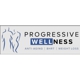 Progressive Wellness