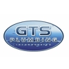 GTS Plumbing Inc gallery
