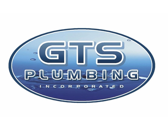 GTS Plumbing Inc