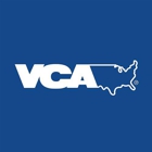 VCA Westside Animal Clinic