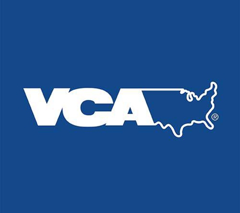 VCA Eastmont Vaughn Animal Hospital - Montgomery, AL