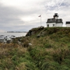 Rose Island Light House Foundation gallery
