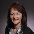 Dr. Tressa K Gardner, DO - Physicians & Surgeons