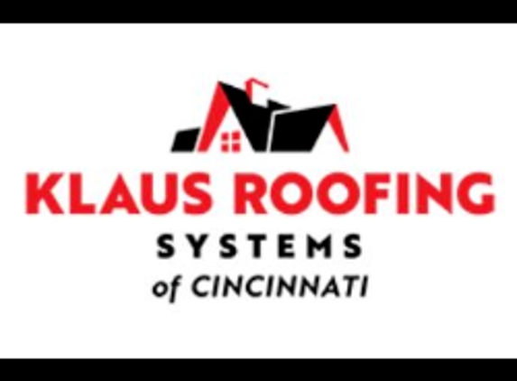 Klaus Roofing Systems of Cincinnati - Loveland, OH