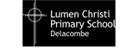 Lumen Christi Primary School - Co-Educational Schools