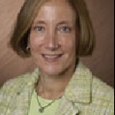 Berdy, Susan S, MD - Physicians & Surgeons