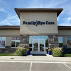 Family Eye Care