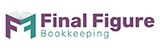 Final Figure Bookkeeping - Bookkeeping Services