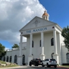 The Mansion Theatre gallery