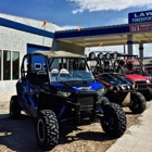 Law Powersports