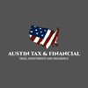 Austin Tax & Financial gallery