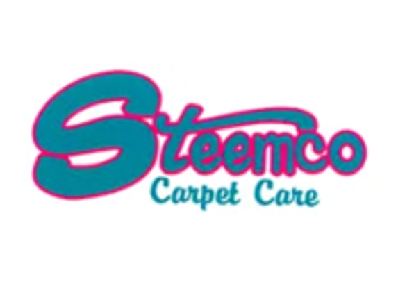 Steemco Carpet Care