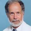 Dr. Stanley J Birge, MD gallery