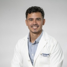 Carlos A. Cevallos, MD