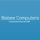 Bisbee Computers, LLC