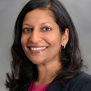 Veena Shankaran - Physicians & Surgeons, Oncology