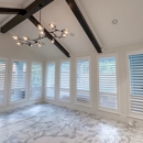 Love Is Blinds-Custom Blinds Shades Shutters