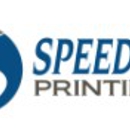 Speedway Printing III - Stationery Stores