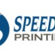 Speedway Printing III