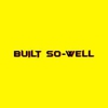 Built So Well gallery