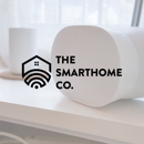 The SmartHome Co. - Home Theater Systems