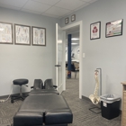 MCR Chiropractic