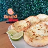 Round Bites gallery