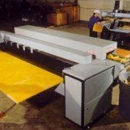 Gizmo's Sheet Metal - Sheet Metal Fabricators