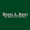 The Kraft Law Firm Pllc gallery