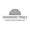 Dogwood Trails Assisted Living and Memory Care gallery